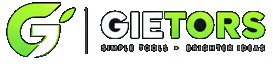 GIETORS — Simple Tools, Brighter Ideas